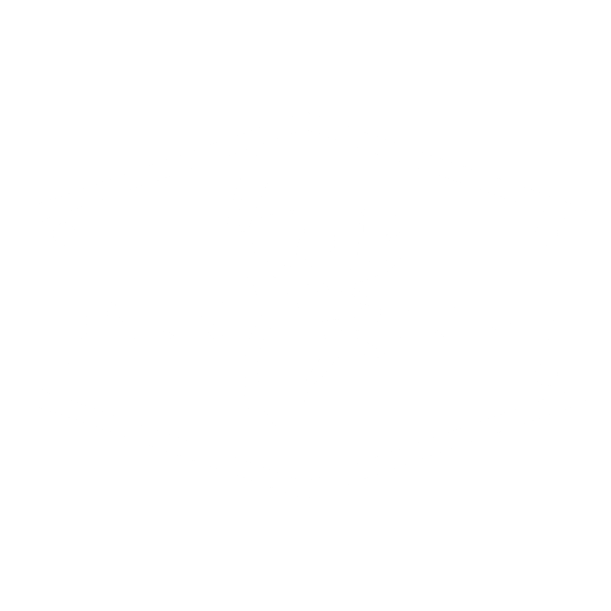 Buk Ops sponsor logo for Connor Martin Music featuring deer skull and outdoor hunting lifestyle branding.