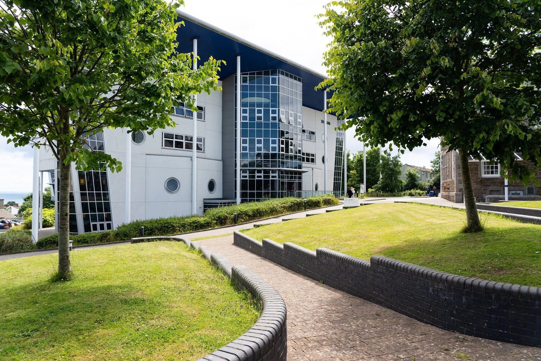 kpk_builders_truro_penwith_1.jpg