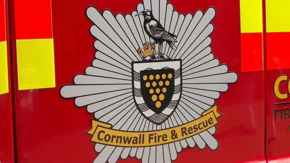 kpk_builders_cornwall_fire_and_rescue.jpg