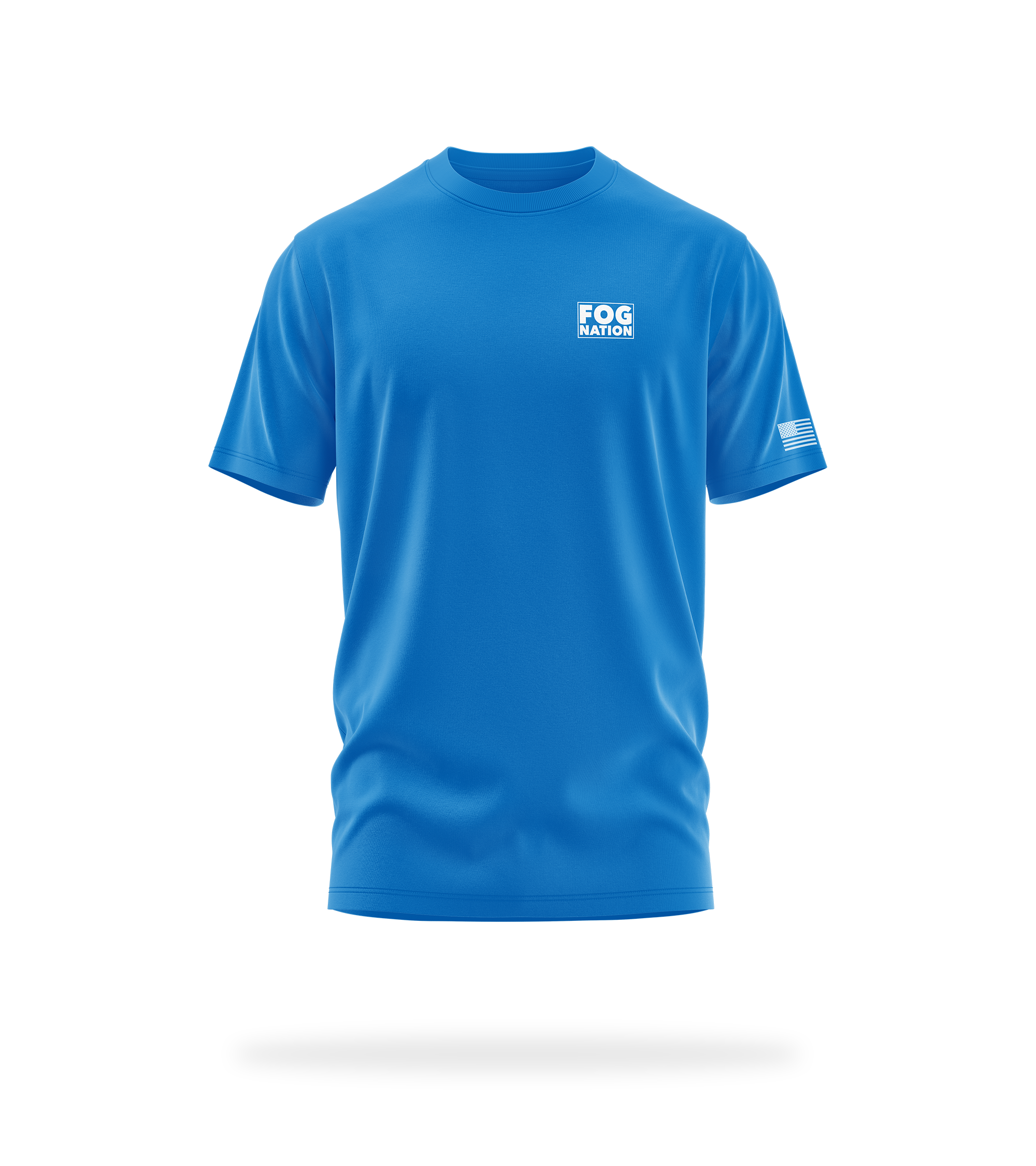 apparel-3.png
