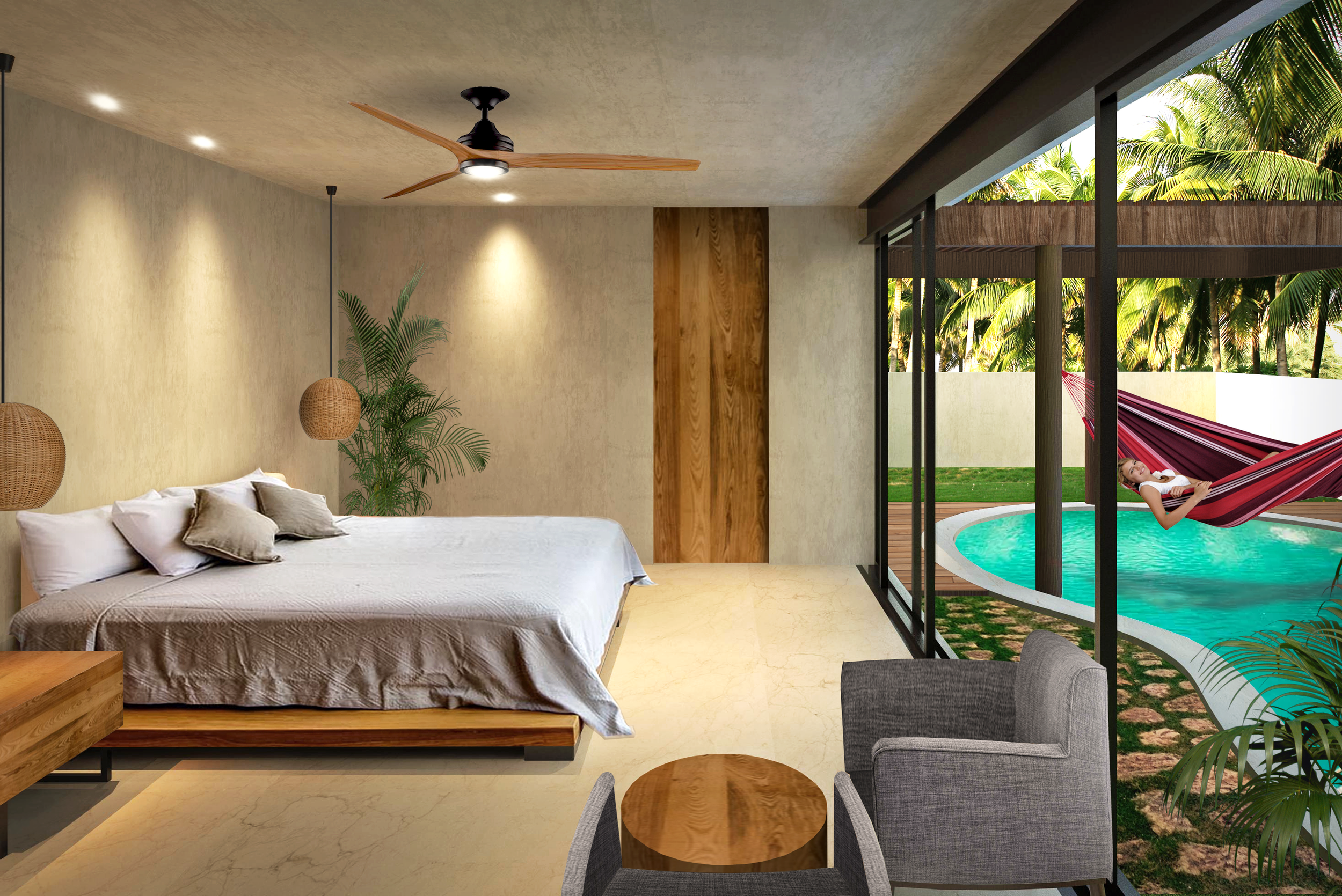 Residencia-36-Tulum-Brokers-17.png