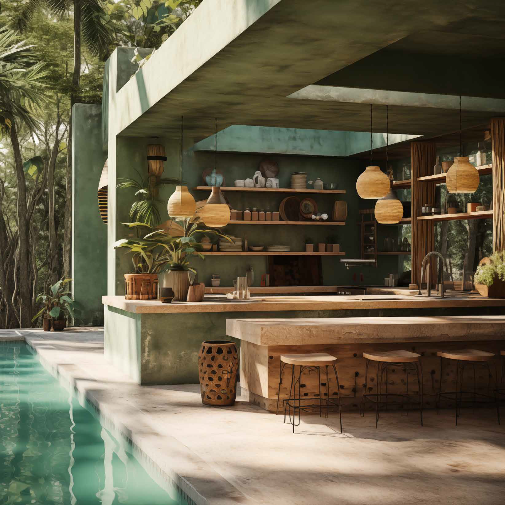 Brochure-The-Royal-Tulum-Residence-7.png