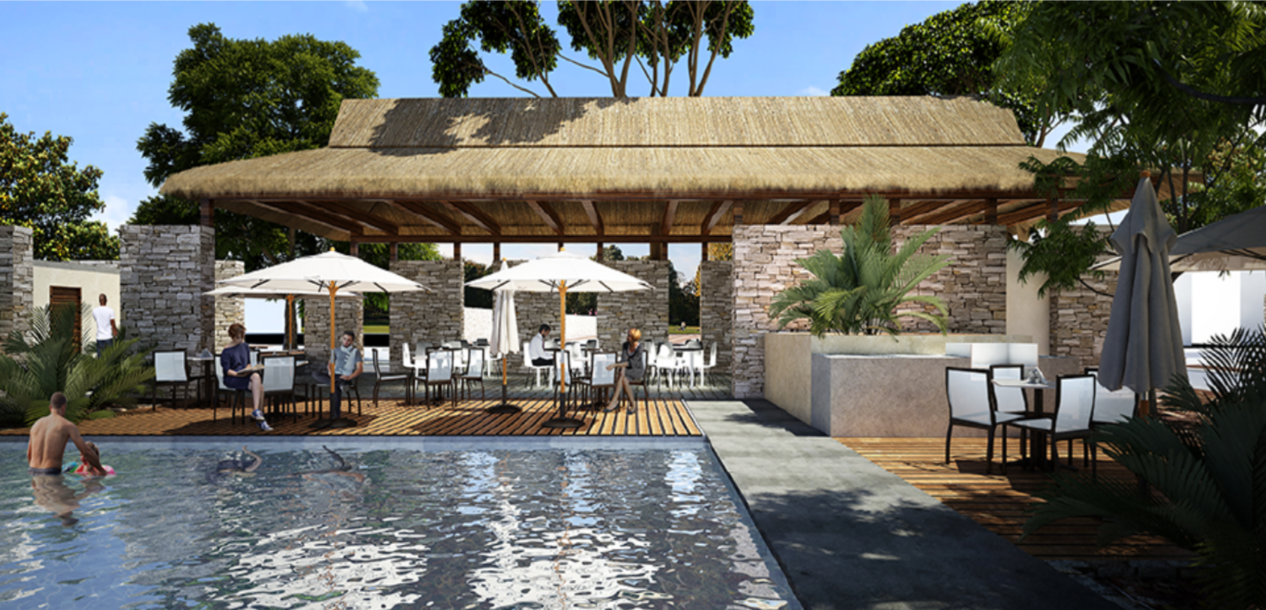Residencia-36-Tulum-Brokers-7.png