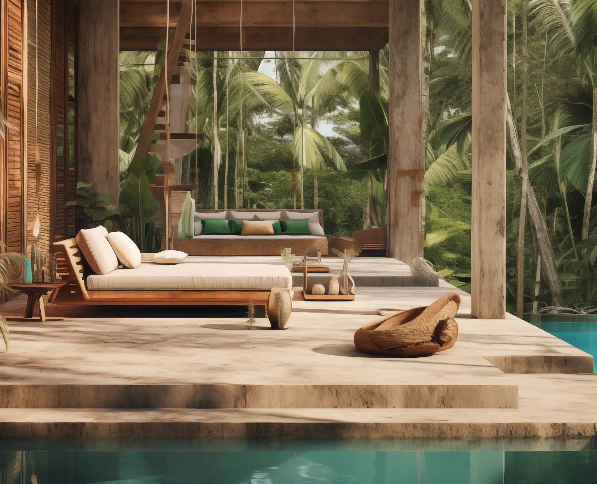Brochure-The-Royal-Tulum-Residence-2.png