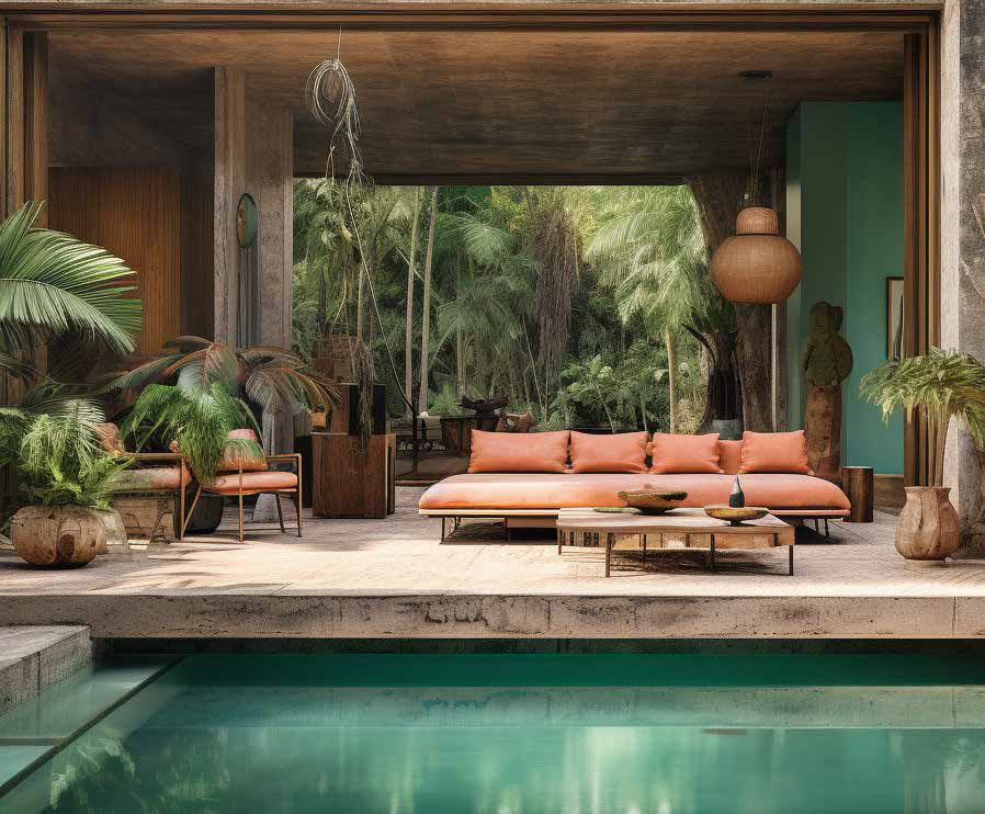 Brochure-The-Royal-Tulum-Residence-3.png
