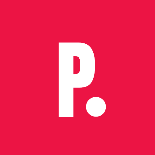 Photoshelter