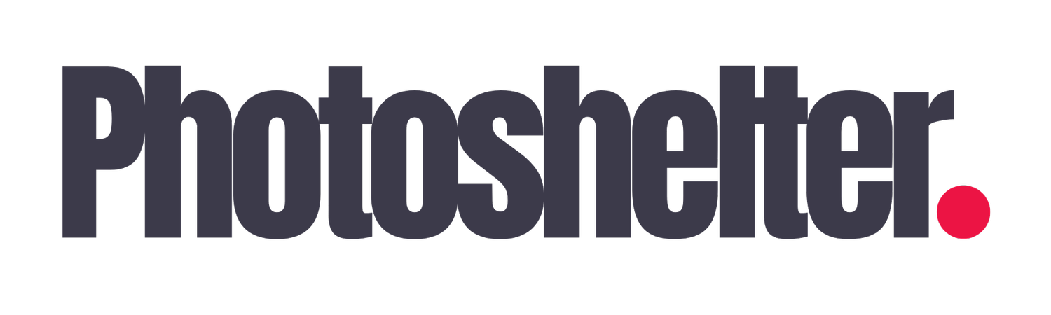 Photoshelter