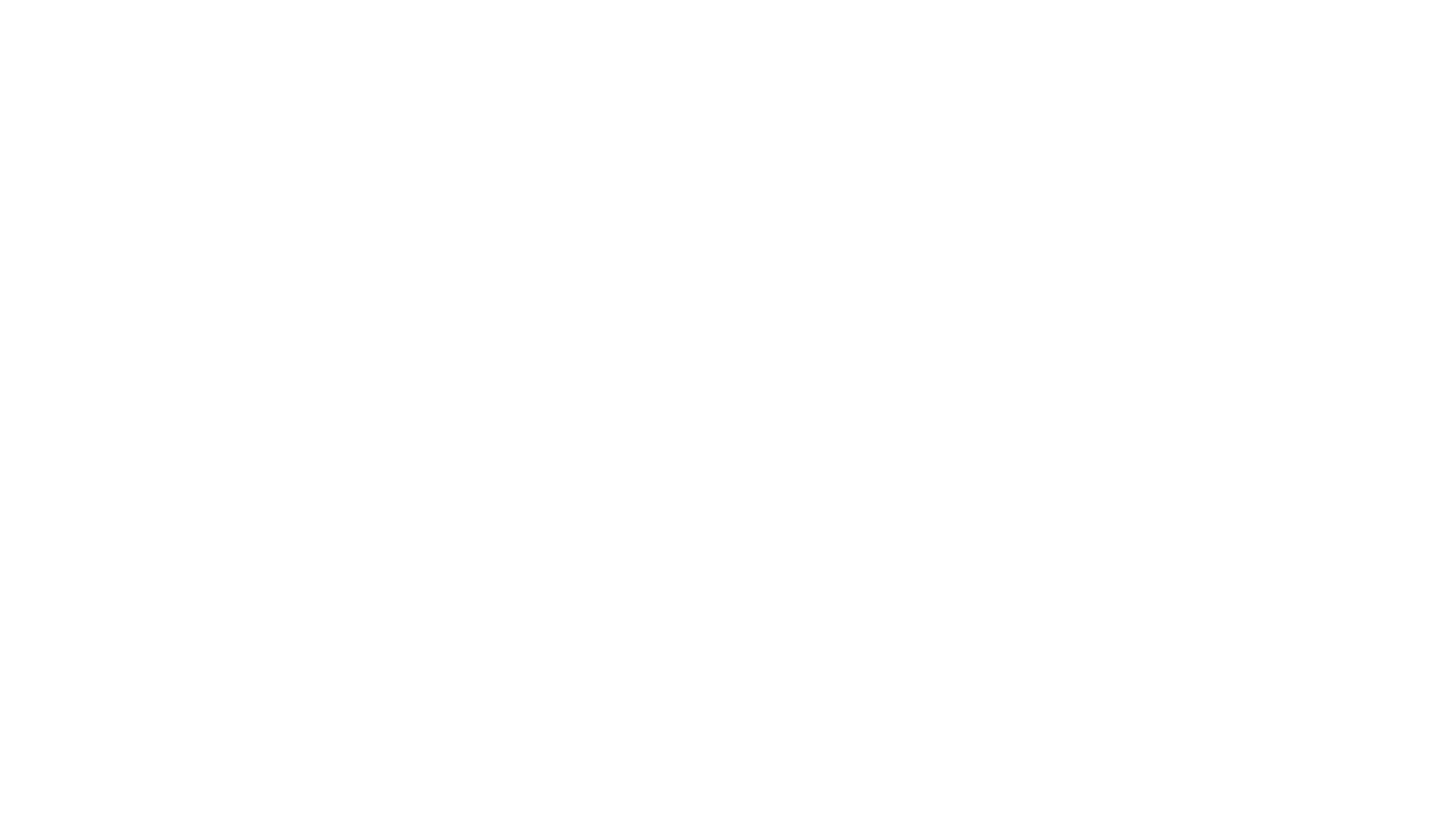 WFC.png