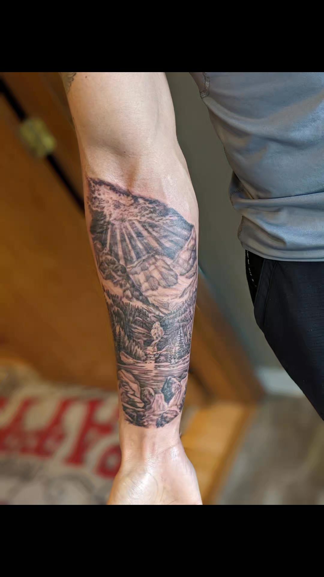 3 full-day sessions available this week only at 50% off