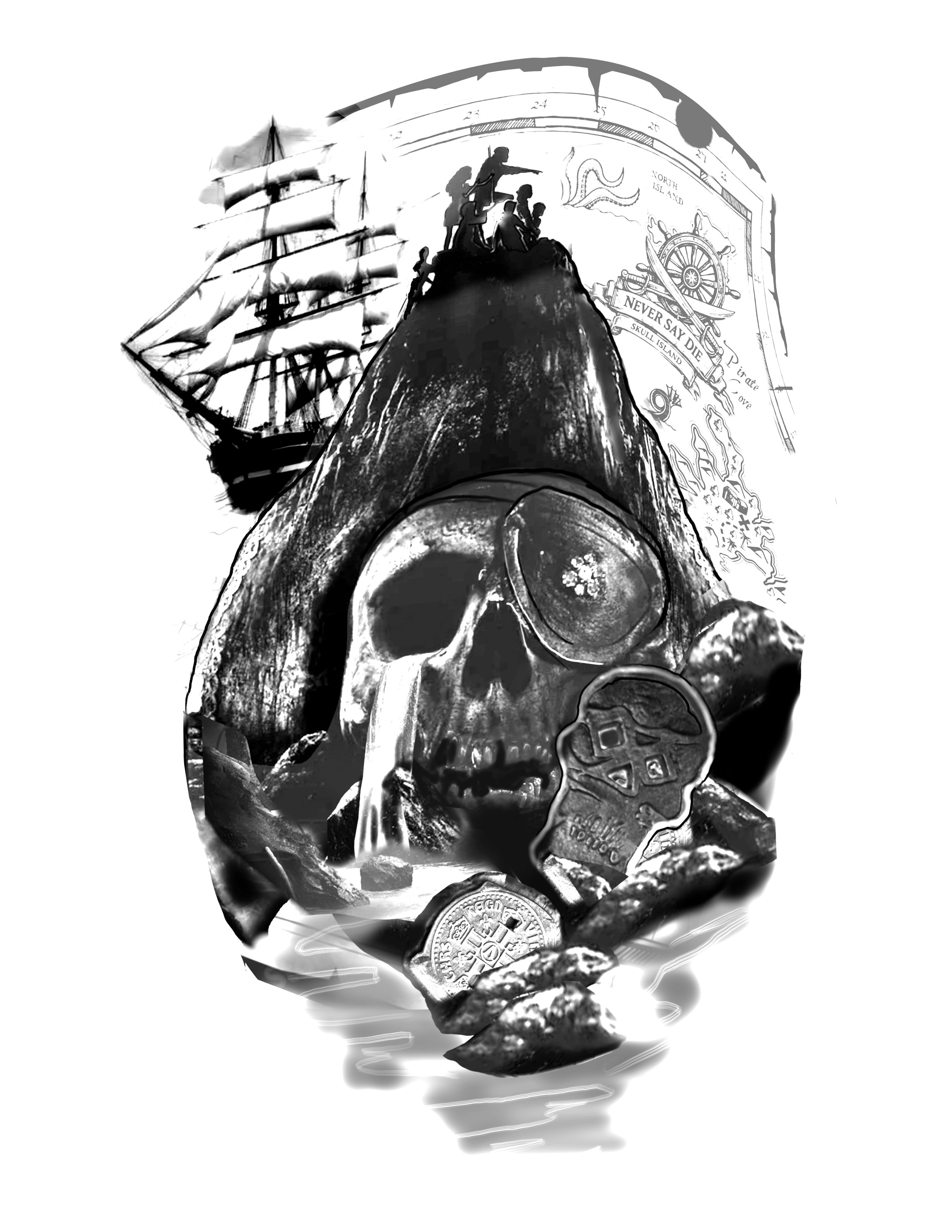 Untitled_Artwork.jpeg