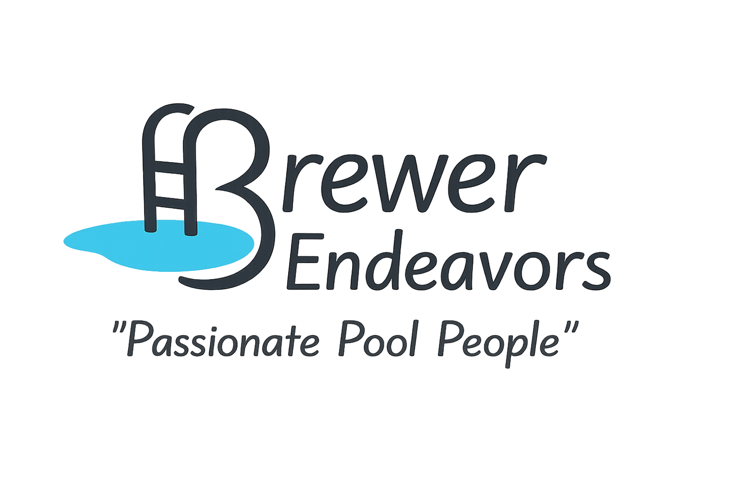 Brewer Endeavors