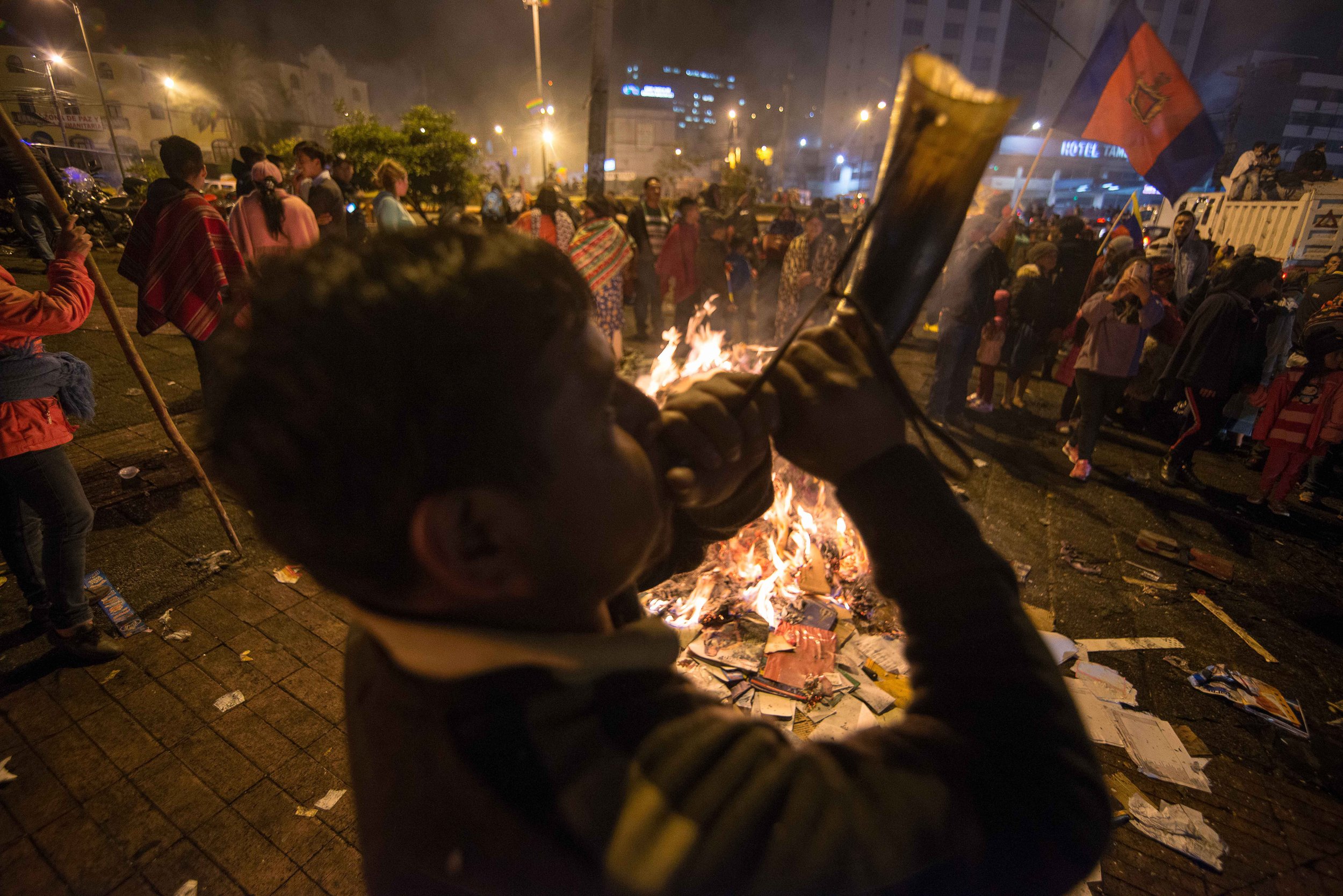 OCTUBRE REBELDE-39.jpg
