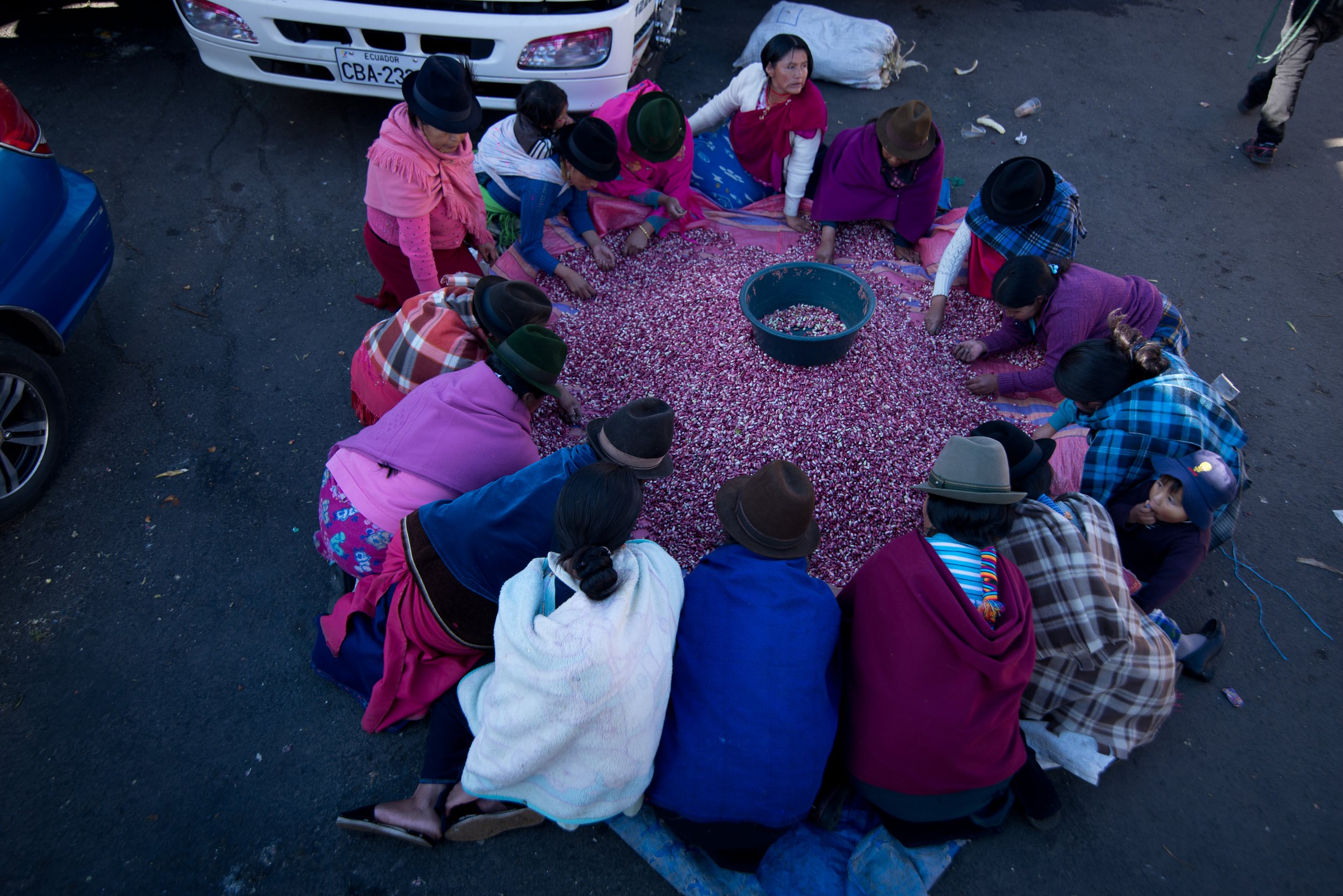 indigenas mercado242.jpg