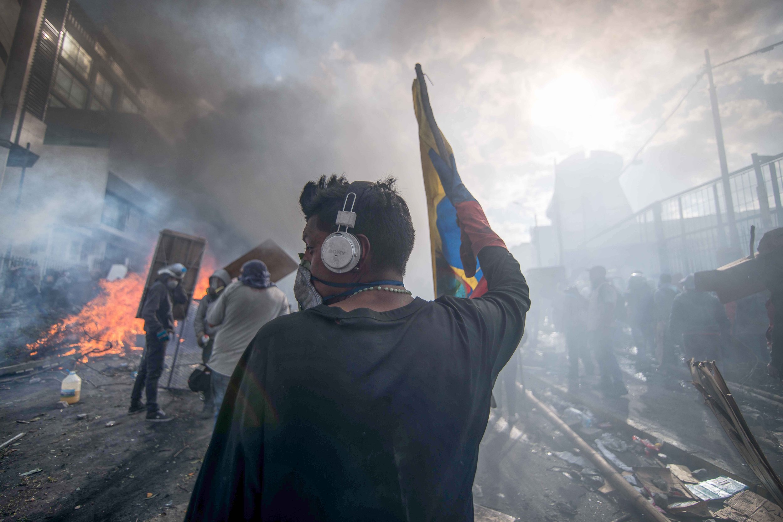 OCTUBRE REBELDE-29.jpg