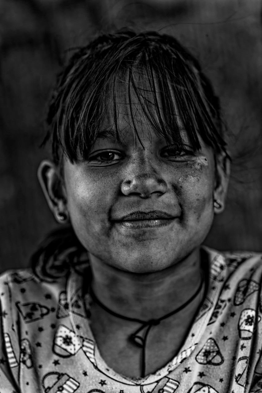 Caminantes_luisherrera-41.jpg