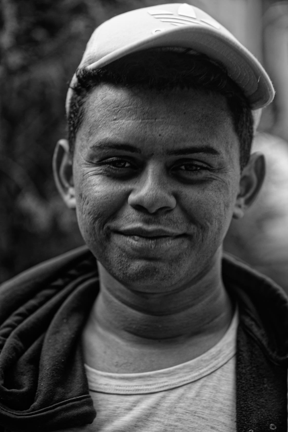 Caminantes_luisherrera-47.jpg