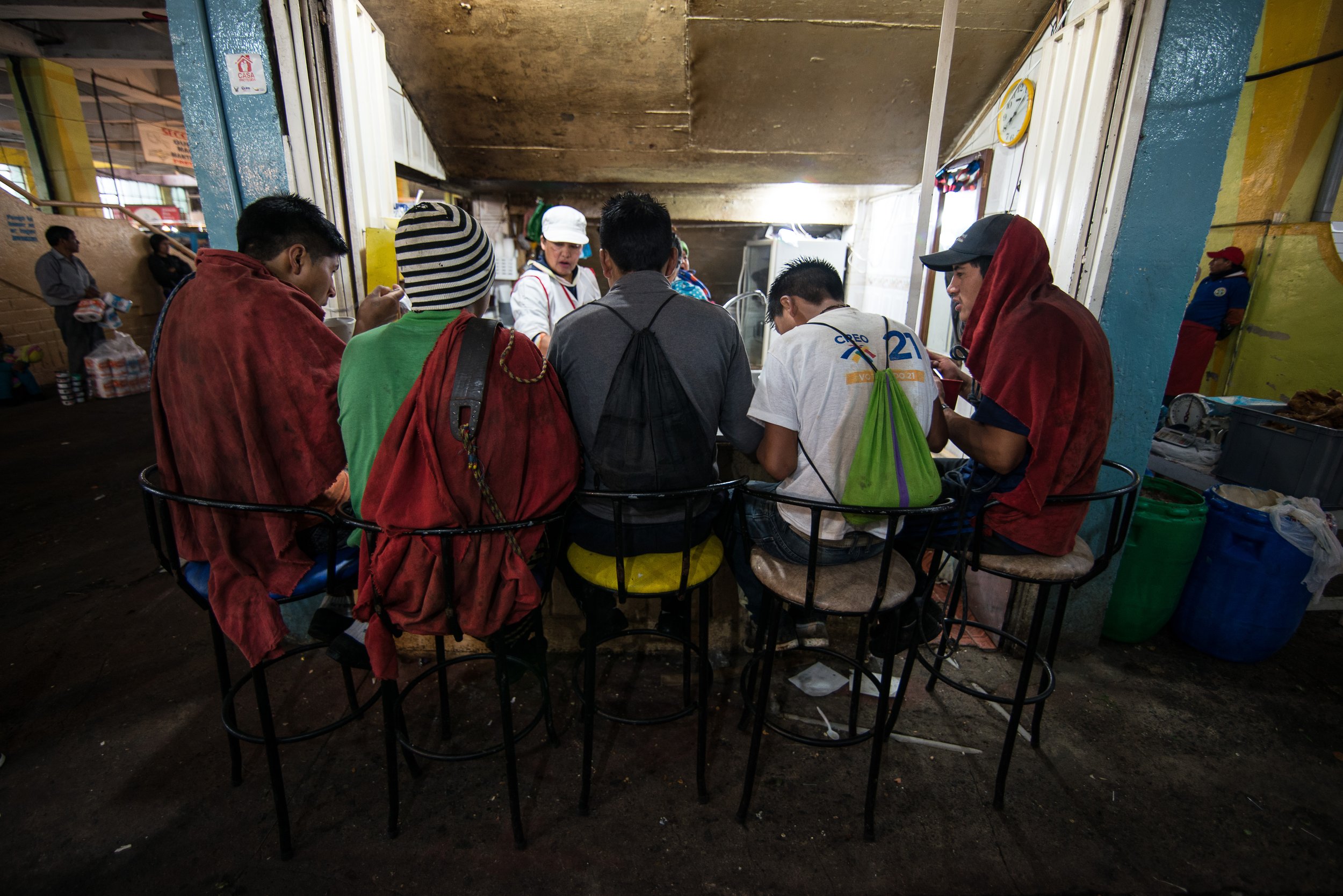 indigenas mercado241.jpg