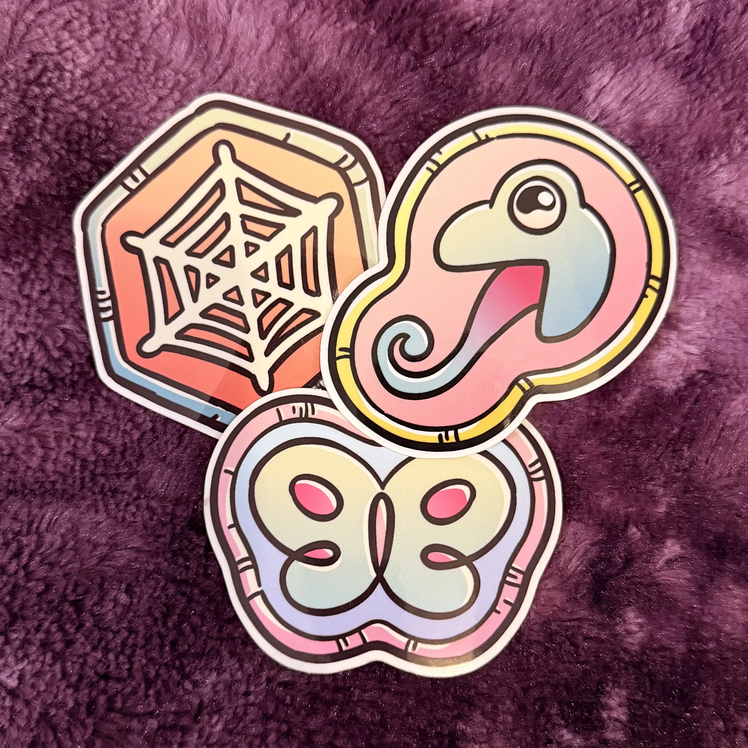 Roomino Sticker 3-Pack.jpeg