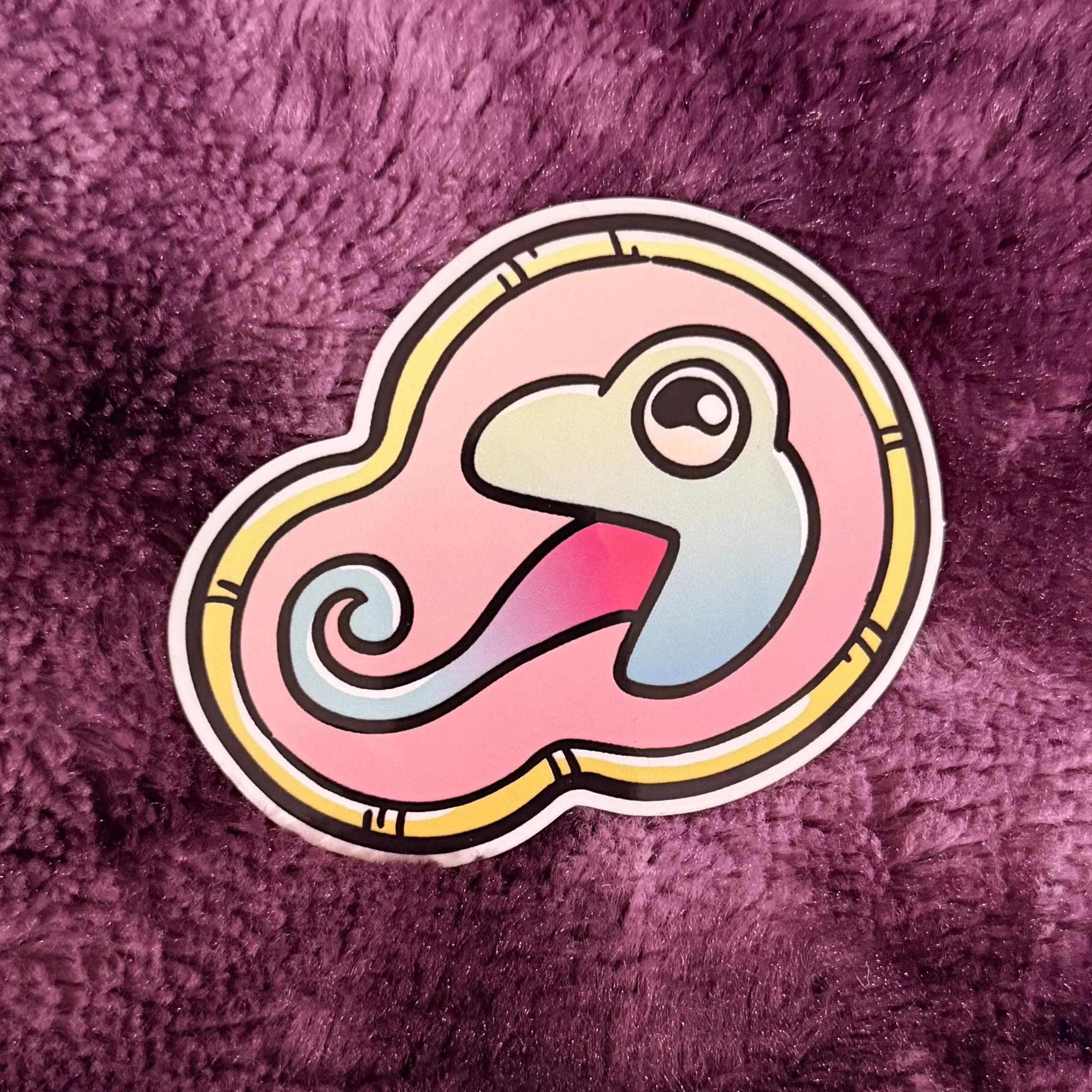 Roomino Sticker Pack 1 Reach Badge.jpeg