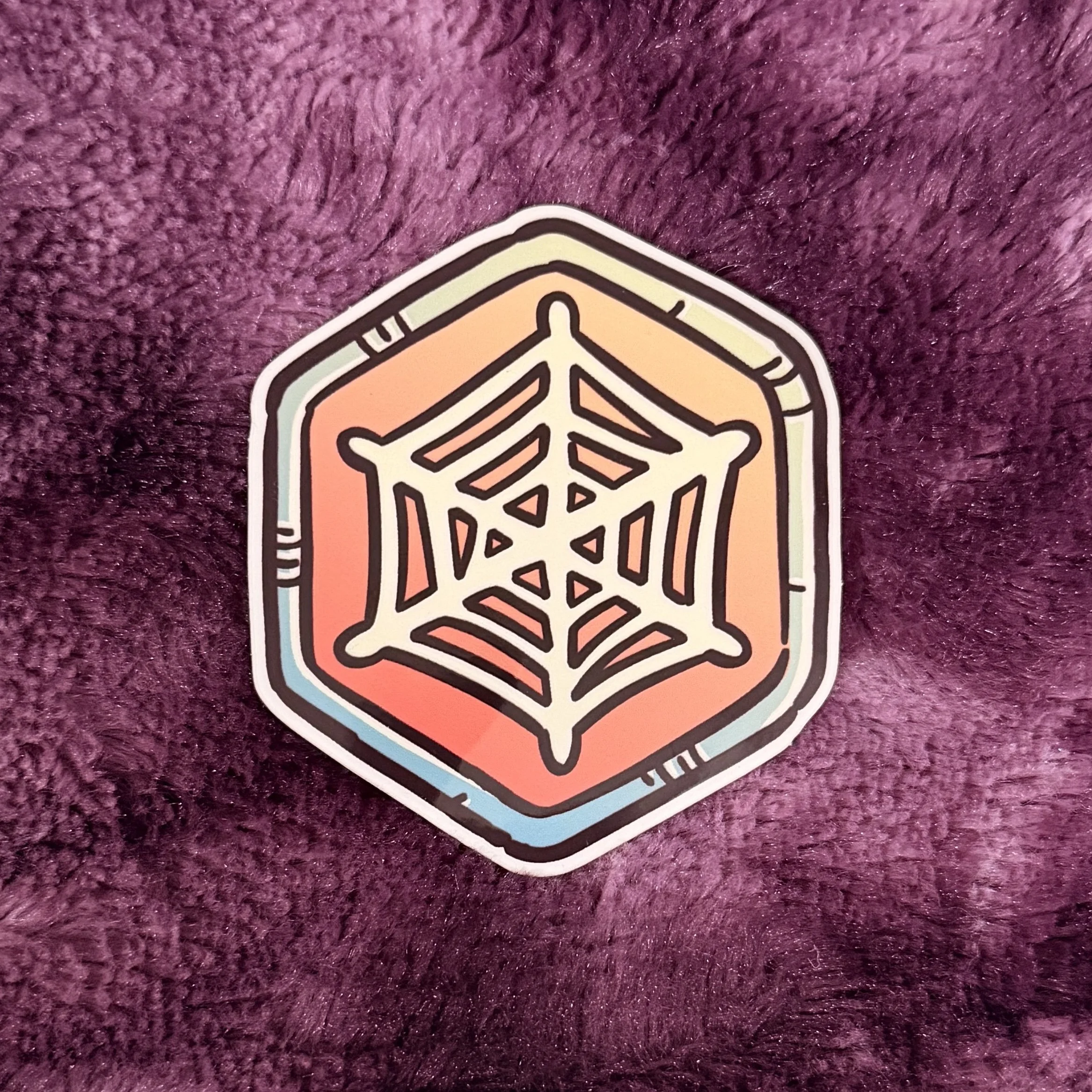 Roomino Sticker Pack 1 Web Badge.jpeg