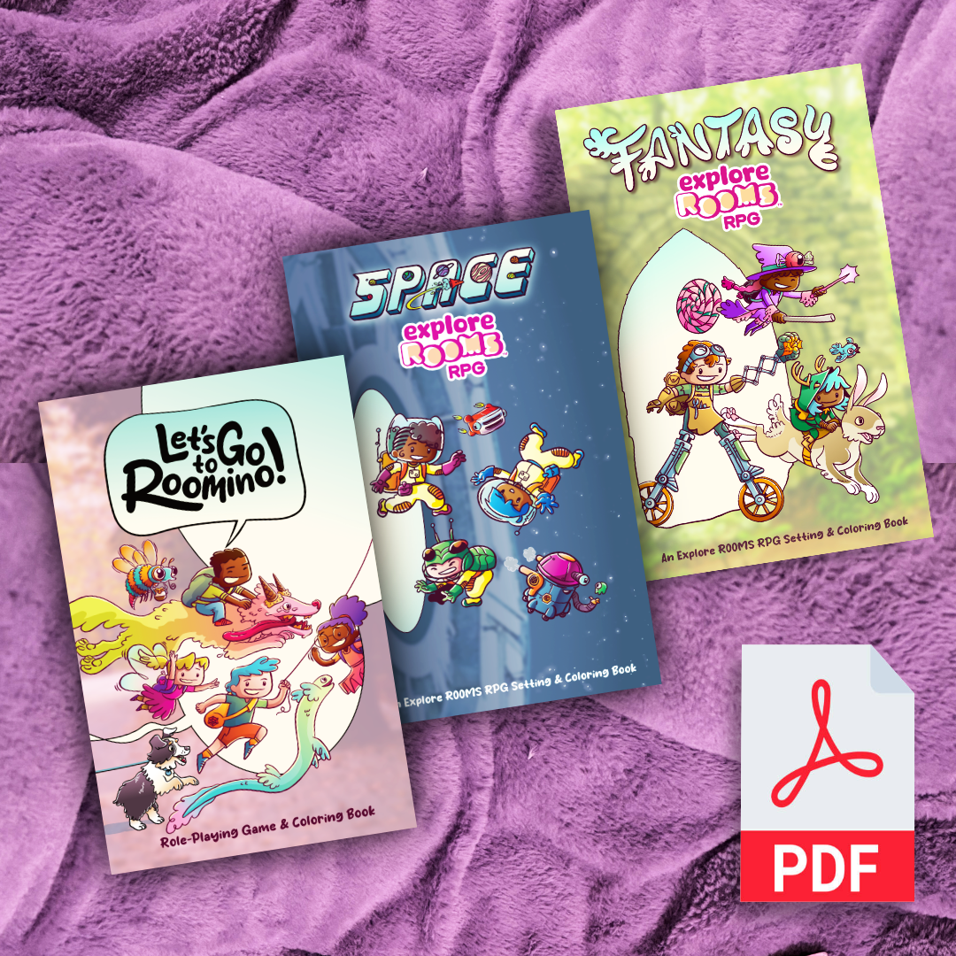 All Book Bundle PDFs.png