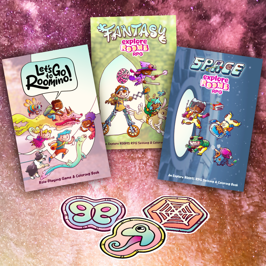 Bundle UP Bundle.png