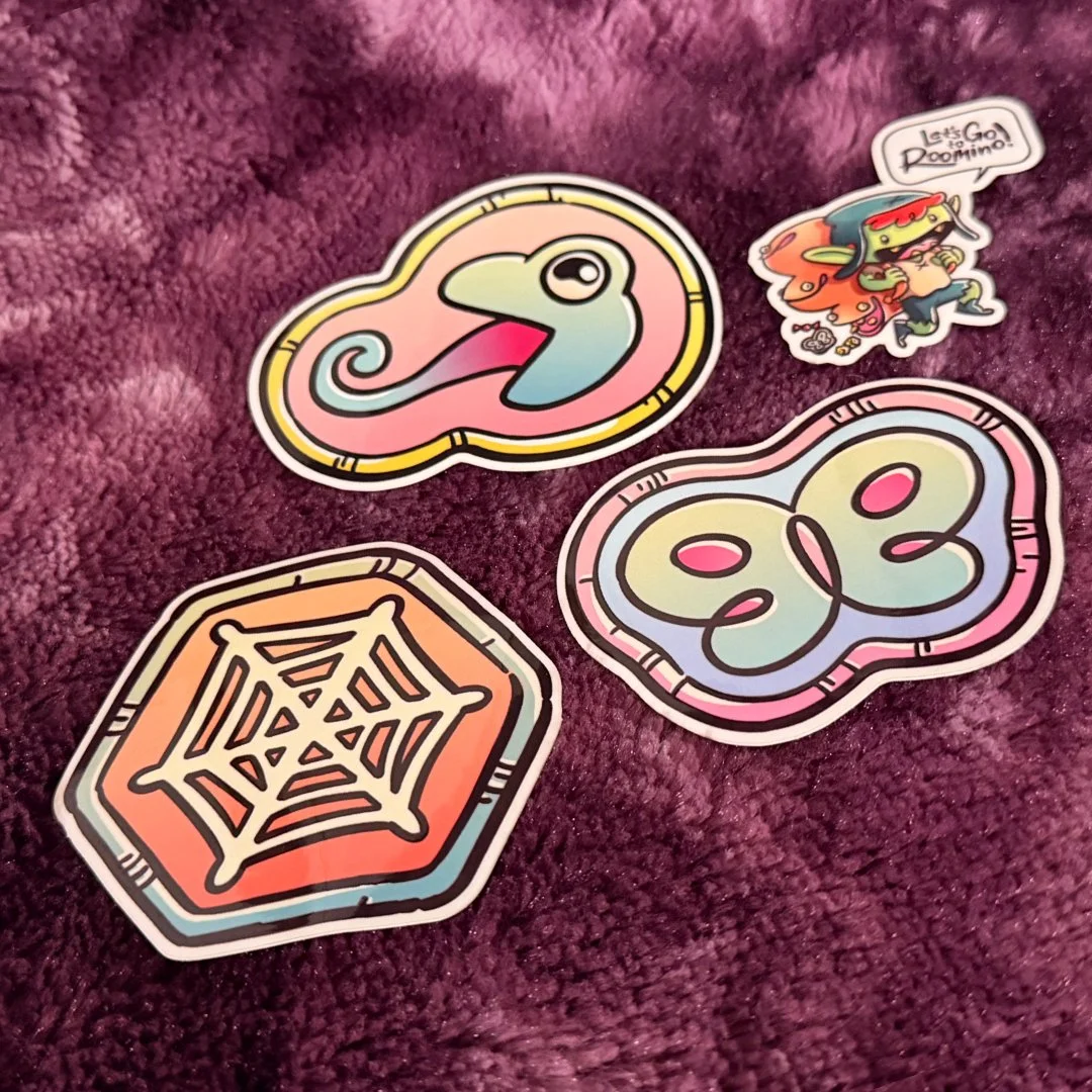 Roomino Sticker 3-Pack Scale.jpg