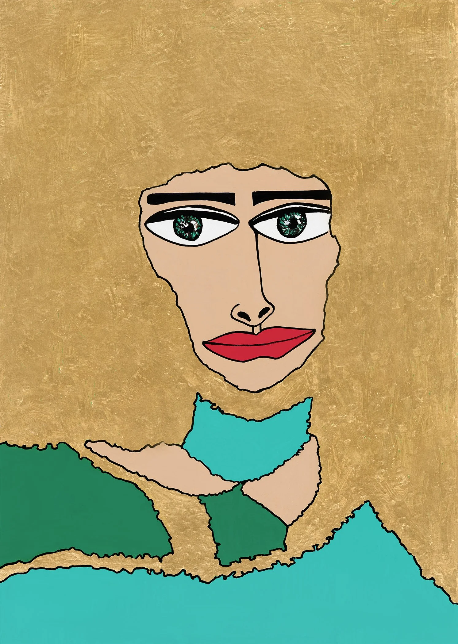 zizmor-a-golden-years-tier1-7-inch-crop copy.jpg