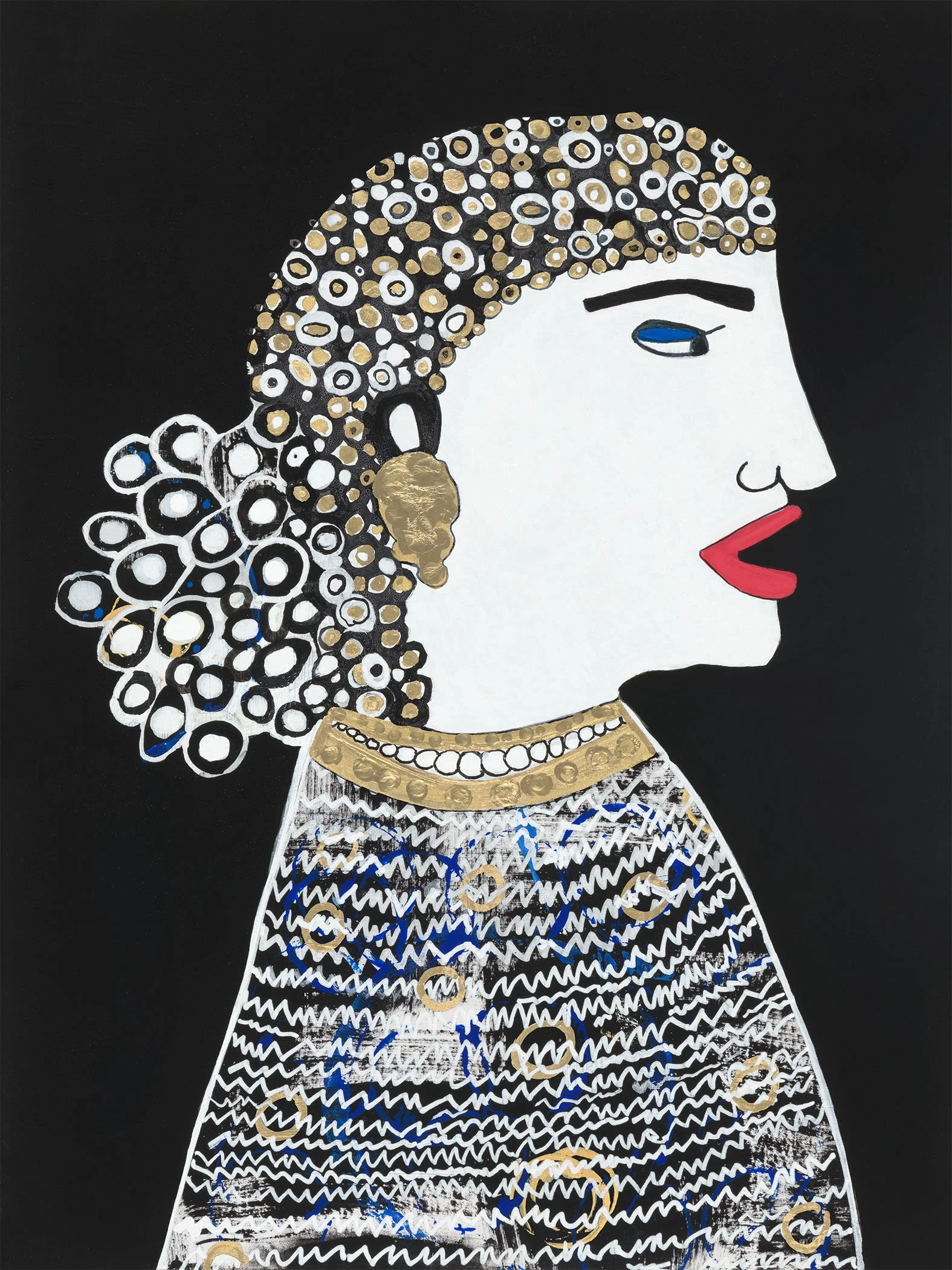 zizmor-ancient-beauty-tier1-7-inch (1).jpg