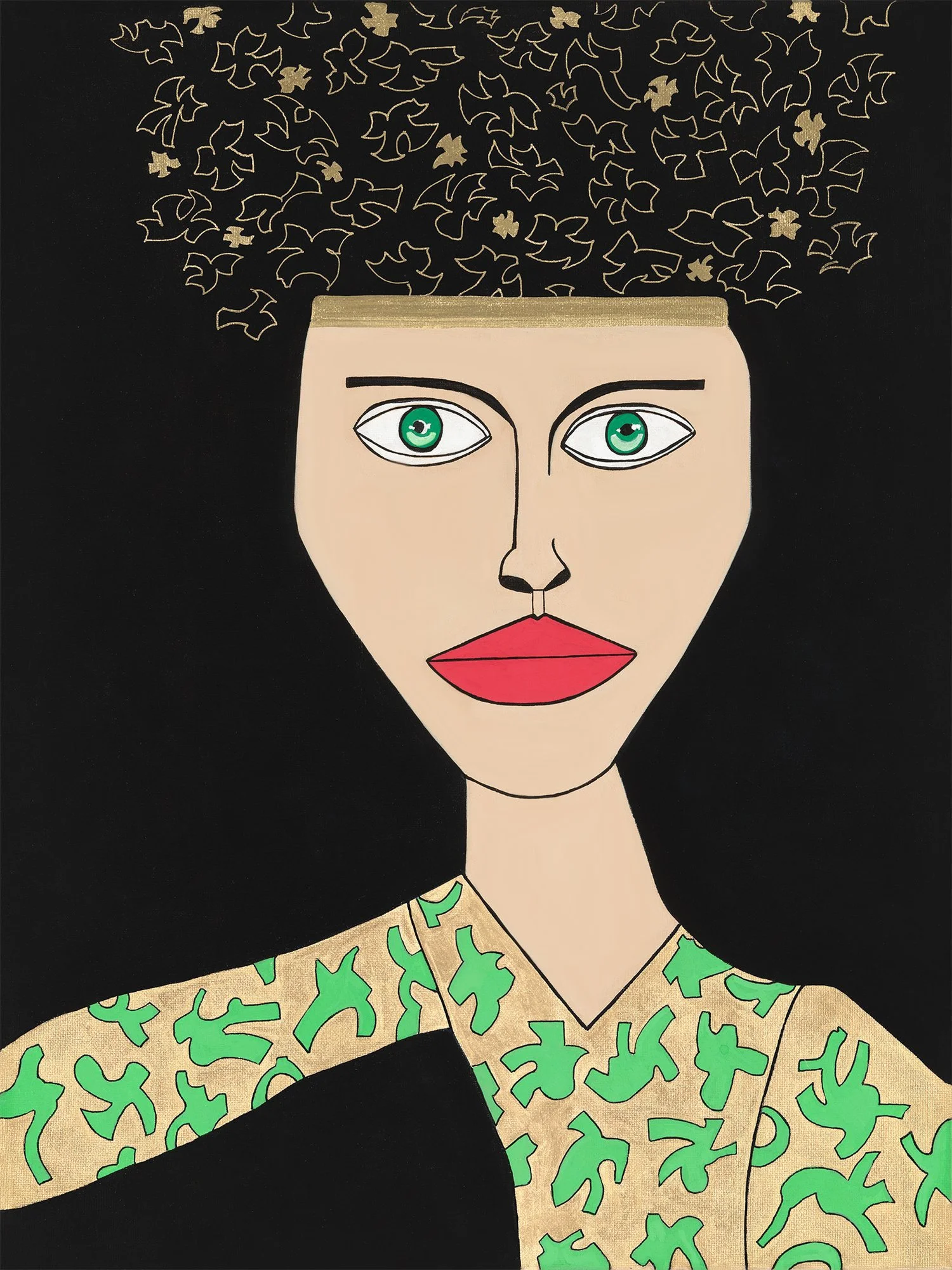 zizmor-a-untitled-portrait-2-tier1-7-inch (1) copy.jpg