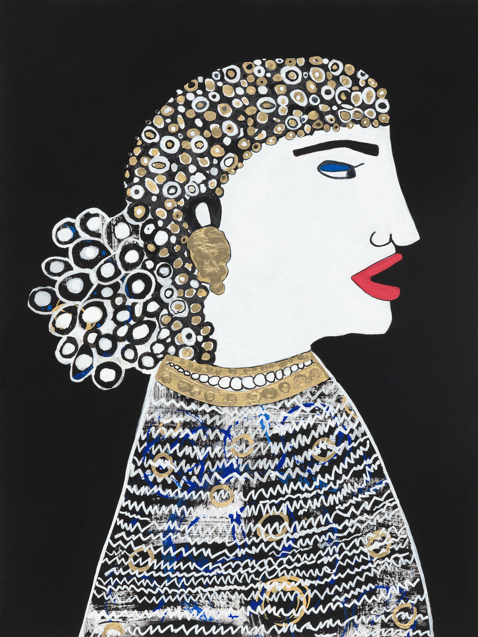 zizmor-ancient-beauty-tier1-7-inch (1).jpg