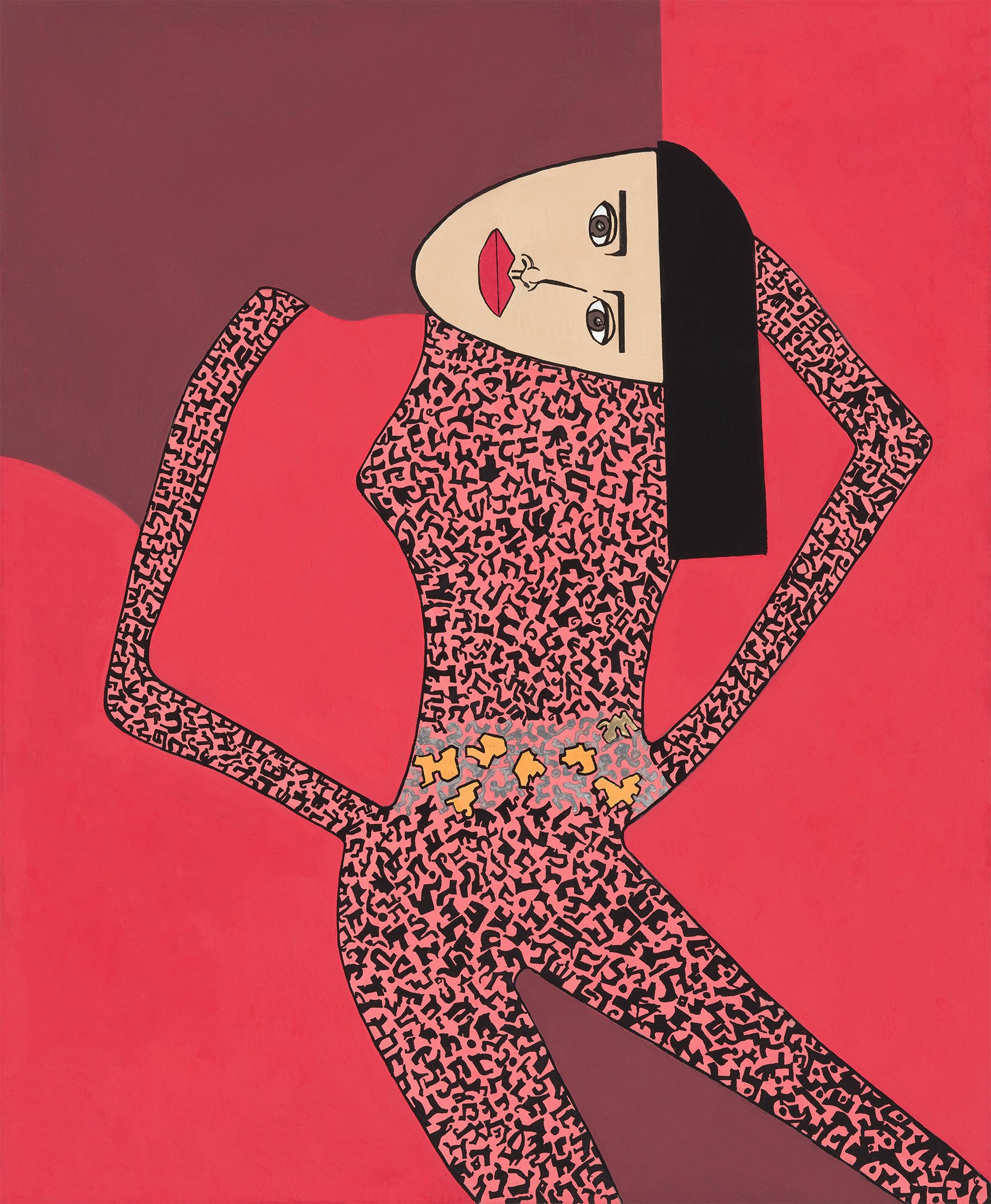 zizmor-a-contortionist-tier1-7-inch (1).jpg