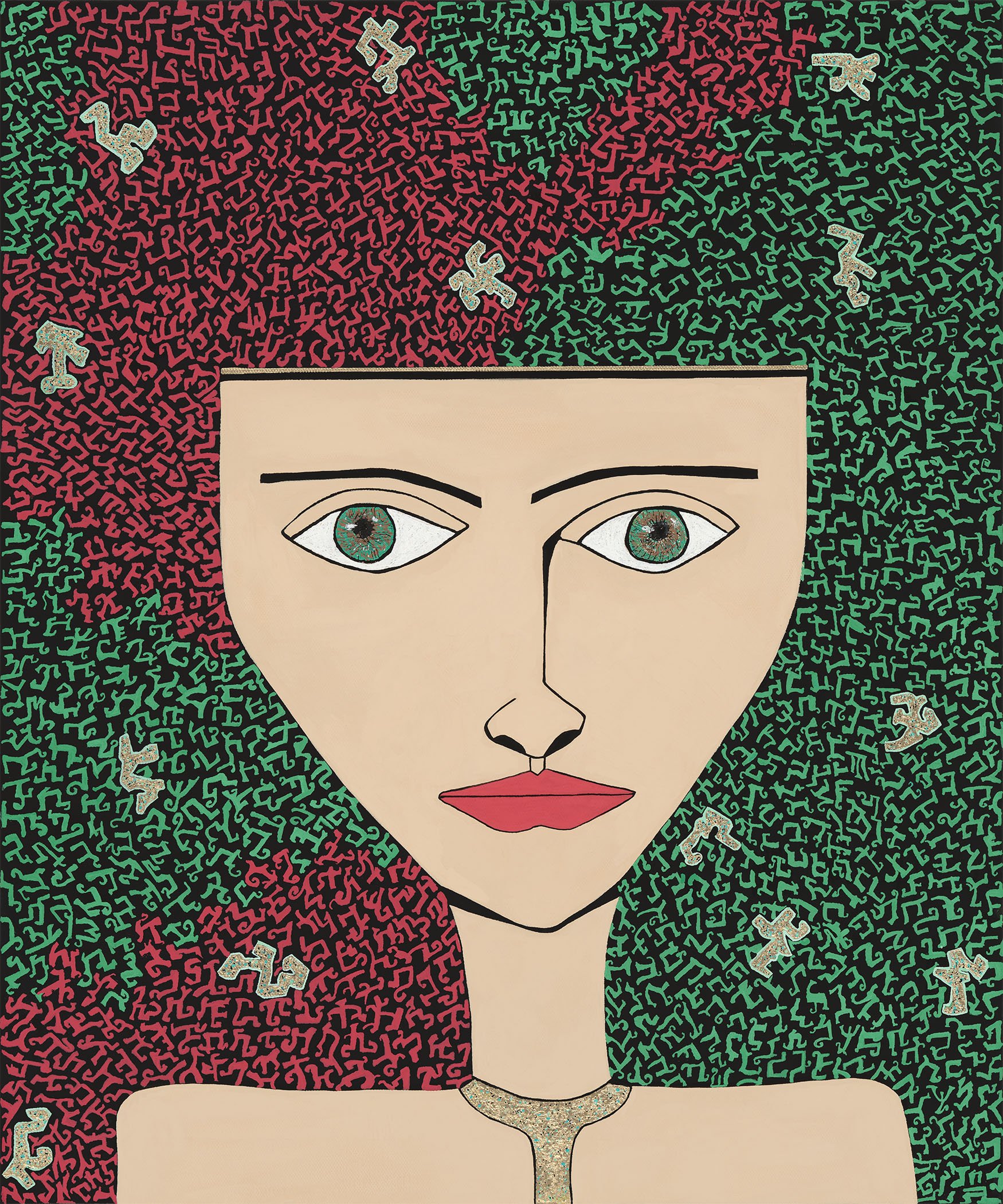 zizmor-a-midnight-tier1-7-inch-p3-v2 (1).jpg