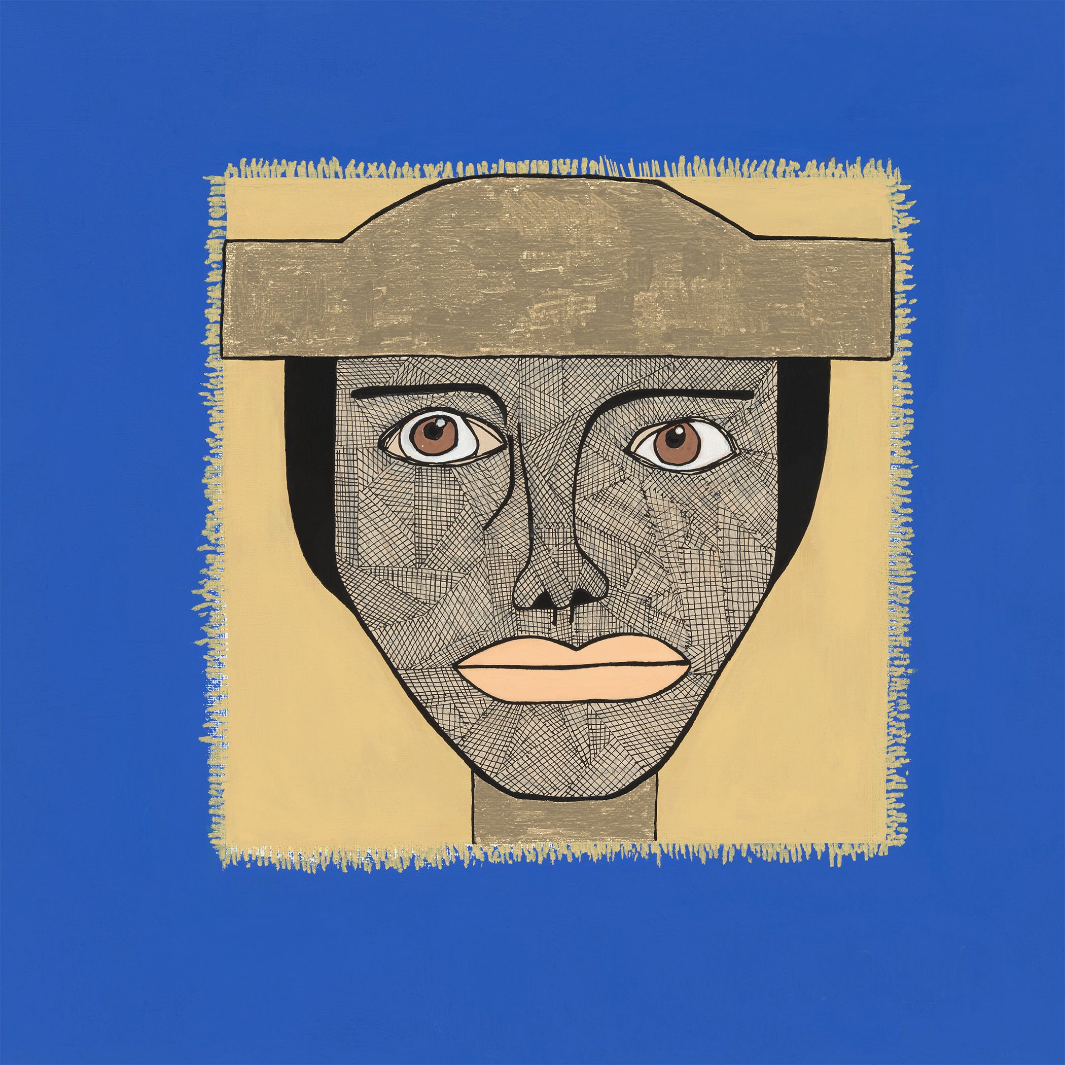 zizmor-a-wise-woman-tier1-7-inch-p3 (1) copy.jpg