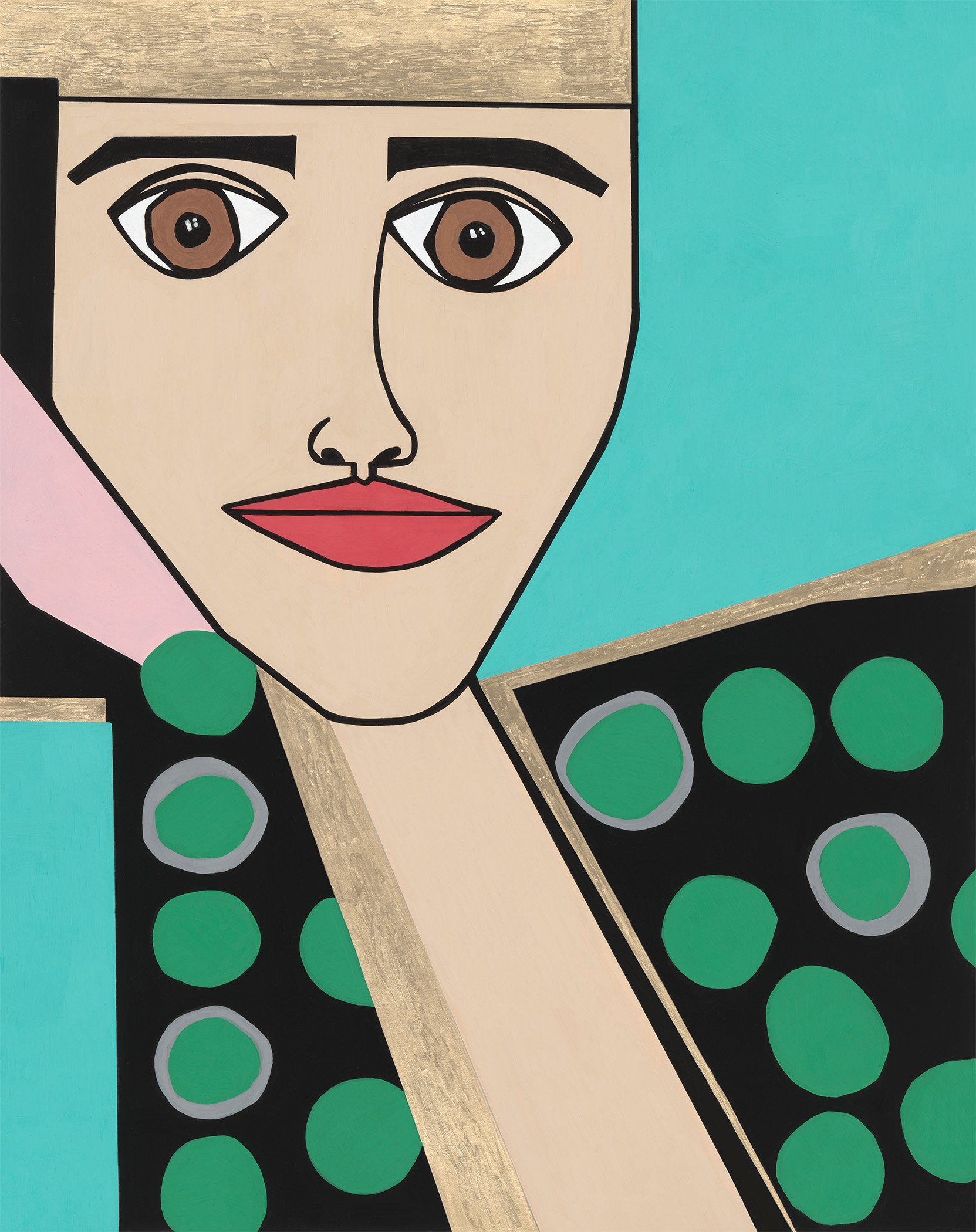 zizmor-a-queen-of-fine-tier1-7-inch-p3 (1).jpg