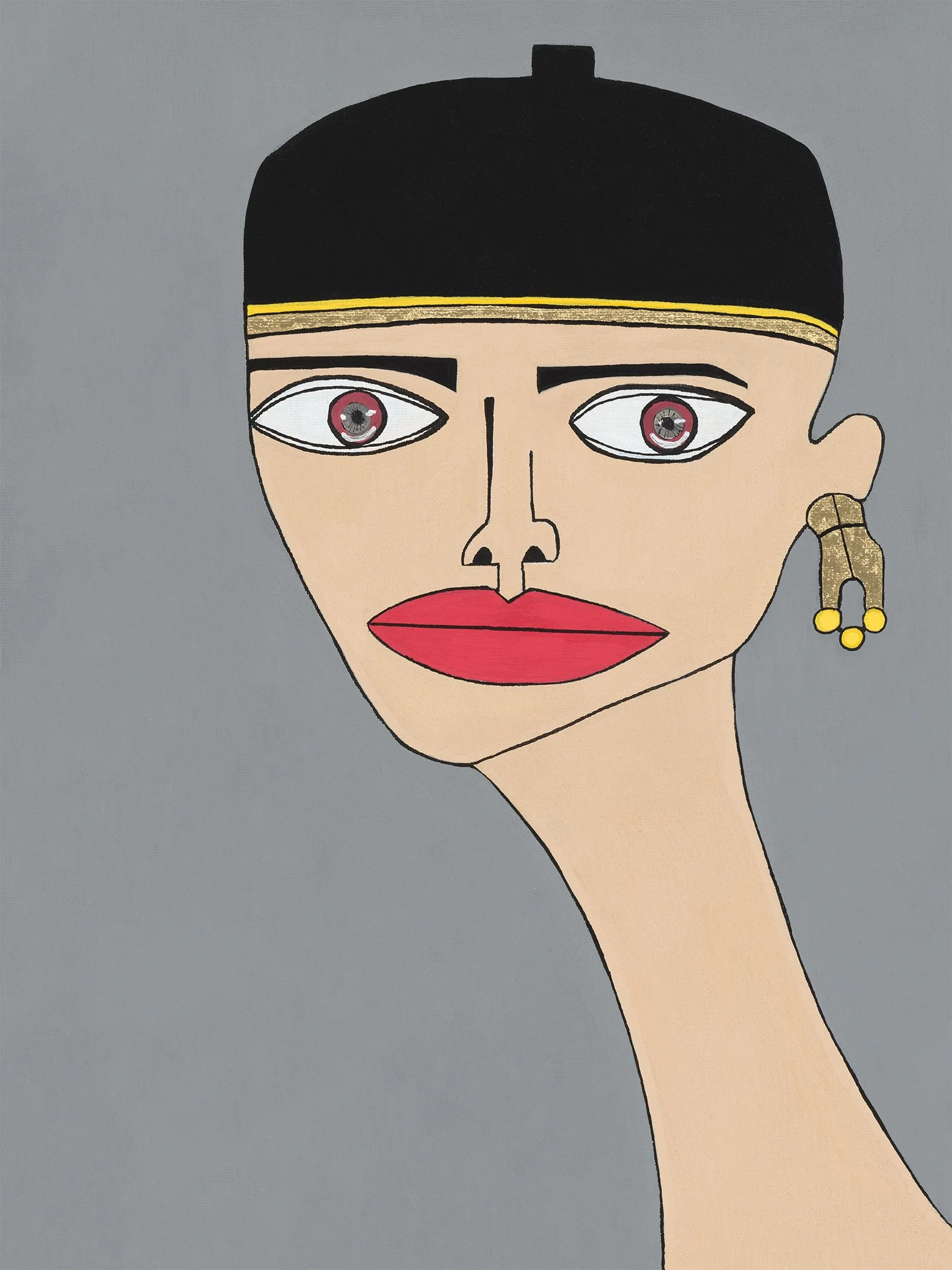 zizmor-a-warrior-book-7-inch copy.jpg