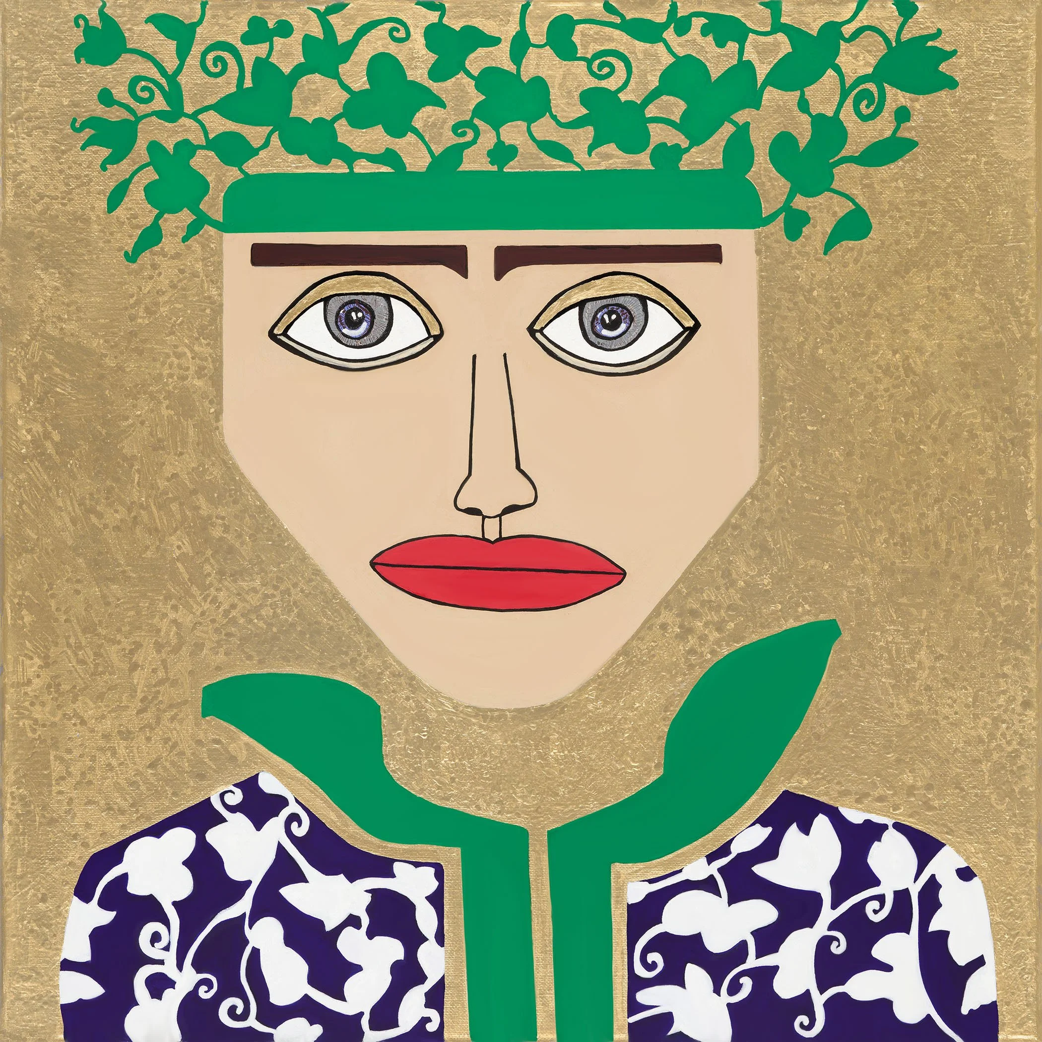 zizmor-a-mother-nature-tier1-7-inch-p3 copy.jpg