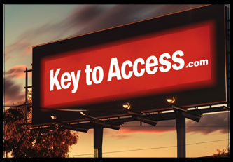 BB 333 Key To Access.png