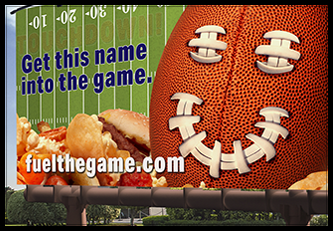 BB 333 Fuel The Game.png