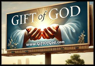 GTM_Gift_Of_God.png