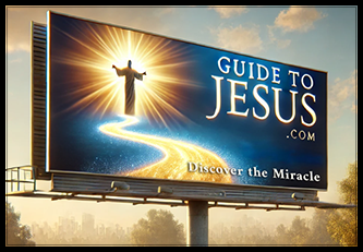 GTM_Guide_To_Jesus.png
