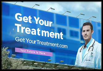 BB 333 Model Get Your Treatment.png