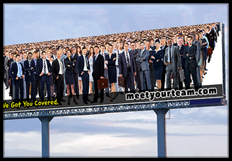 BB 333 Meet Your Team.png