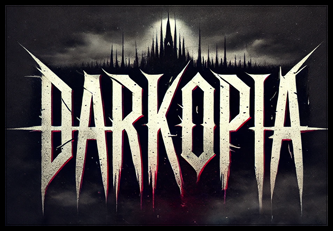 Logo_Darkopia.png