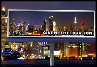 BB 333 Model Give Me The Tour.png