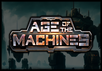 Logo_Age_of_the_Machines.png