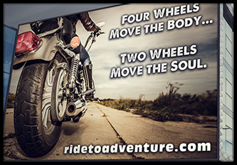 BB 333 Ride to Adventure.png