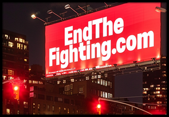 BB 333 Model End The Fighting.png