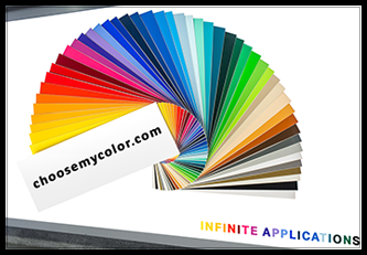 BB 333 Choose My Color.png