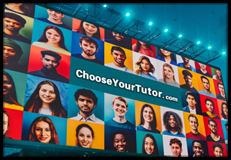 BB 333 Choose Your Tutor.png